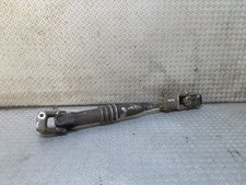 Volvo 740 1985 Joint de cardan