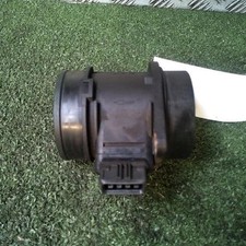 Debitmetre RENAULT LAGUNA 1