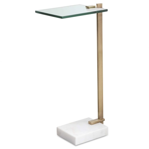 Butler 5 inch accent - 23.5,