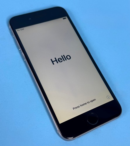 Apple iphone phone 16 - iphone, 6