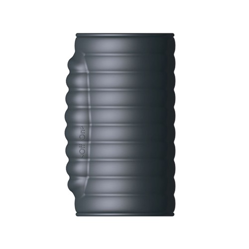 Sextoys homme gaine stimulante - gaine,