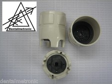 1x Clé Dynamométrique Clé pour ultrasons détartreur Sirona Sirosonic L Siroson