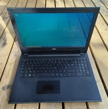 Portable dell inspiron - inspiron, 15
