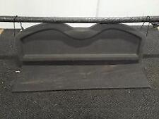  Plage arriere d'occasion ref.  7701061683 de RENAULT MODUS PHASE 1 /R:96636992