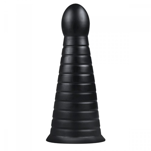 Gode xxl largeur de - +, 8cm