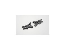 KYOSHO AE78 Triangles Avant ZABOON