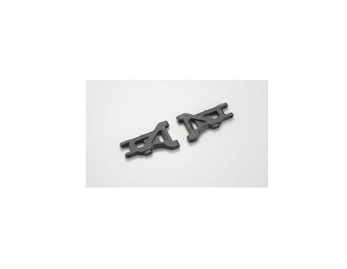 Kyosho ae78 triangles avant - ae78,
