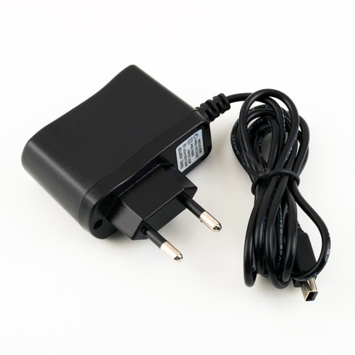 Chargeur secteur pour - chargeur,