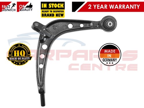 For bmw 330xd 330xi - for, e46