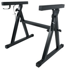 Rockville z50 style - rockville,