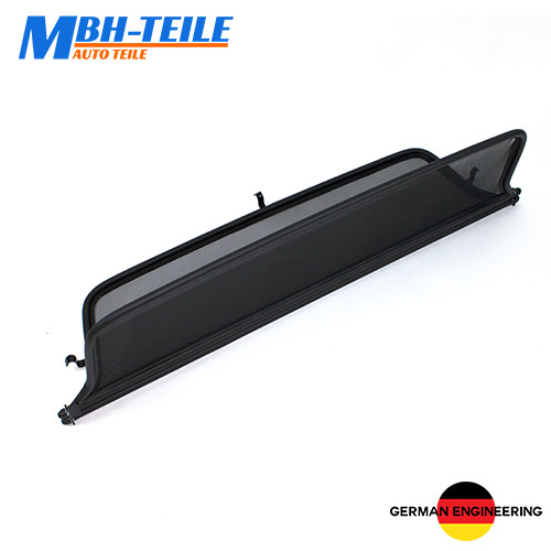 Coupe vent mercedes w113 - coupe,