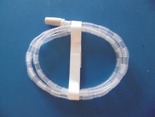 TUBE - MEDICAL - POCHE