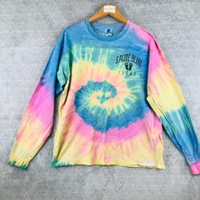 Colortone S. Padre Island