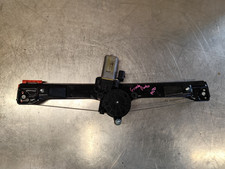 MECANISME MOTEUR LEVE VITRE