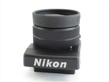 【PROCHE MINT】 Nikon DW-21