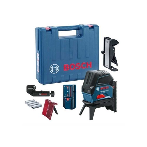 Niveau laser bosch - niveau,