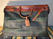 Rare ☆ Sac de médecin POLO