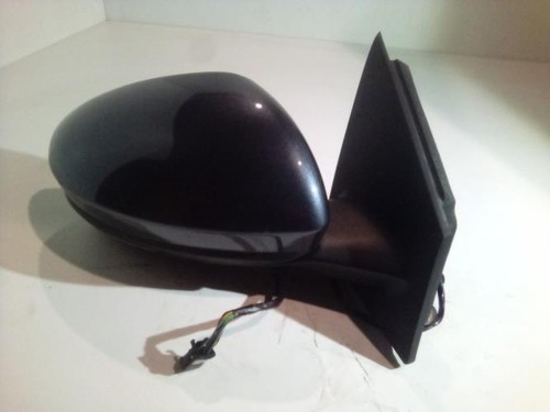 Retroviseur droit renault - droit,