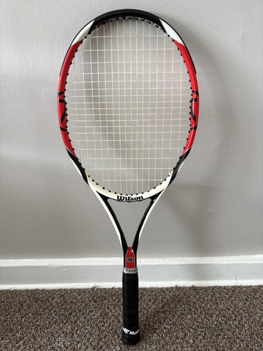Wilson factor six - factor,
