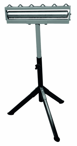 Servante rouleau plateau a - rouleau,