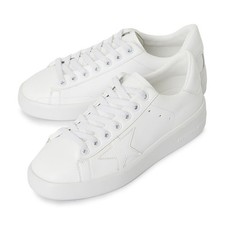 Golden Goose Baskets PureStar