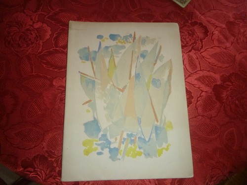 Marie mauron provence terre - marie,