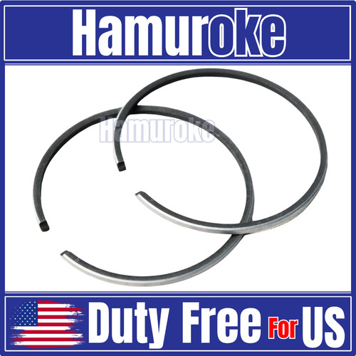 Convient pour yamaha - rs125, rs