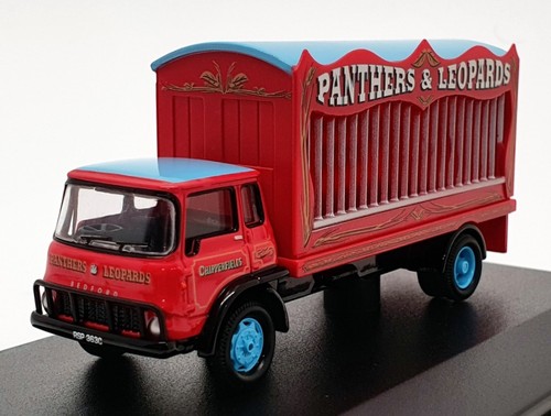 Oxford diecast scale - oxford,