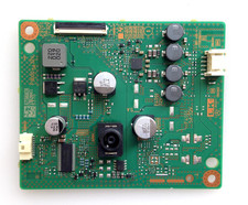 Platine inverter ref A2194442A