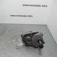 Transmission mbk stunt 2t - transmission,