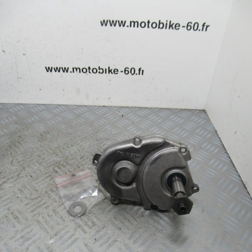 Transmission mbk stunt 2t - transmission,