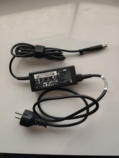 HP PPP009C PC Chargeur GB4943