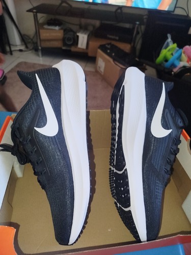 Nike zoom baskets homme - zoom,