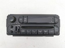 Chrysler PT Cruiser 2002