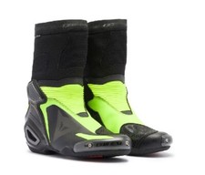 Dainese axial moto sport - axial, d2