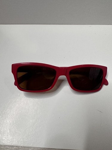 Lunette soleil burberry - lunette,