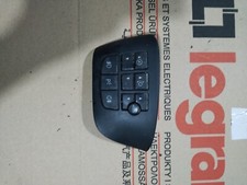 Console feu éclairage - ,