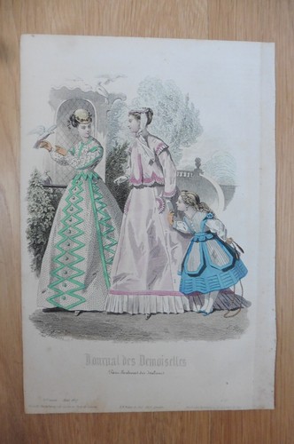 Gravure mode originale du - originale,