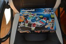 PLAYMOBIL  neuf 9002 super 4 plus de 5  ans mondial