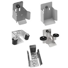 Semelle En Acier Pour