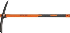 Pioche BAHCO PAGS-2.0-900FG