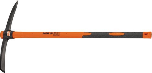 Pioche bahco pags 900fg - pioche,