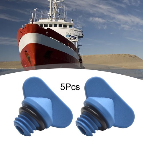 Pour mercruiser kit - mercruiser, vidange