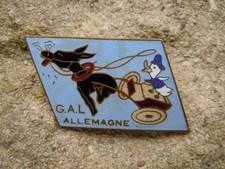 E 37 . AIR . ESCADRILLE 