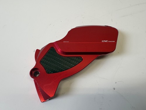 Cache pignon ducati cnc - cache,