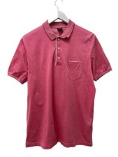 Polo homme PAUL & SHARK