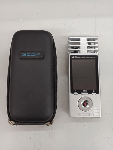 Handy video recorder model - handy,