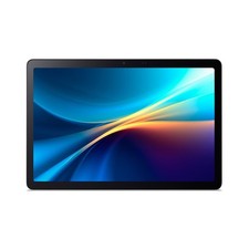 Acer Iconia V11 Tablette |