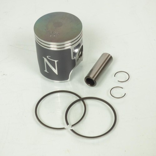 Piston moteur namura - pour, moto