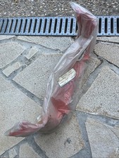 Bouclier Grille avant Neuf Emballage Kubota 6C040-54423 B1700 B2100 B2400 B2410